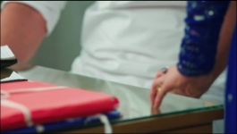 Yeh Rishta Kya Kehlata Hai - 25th February 2024